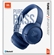 Tai Nghe JBL Tune 500BT 2